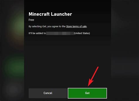 Image result for Tutorial De Minecraft Launcher