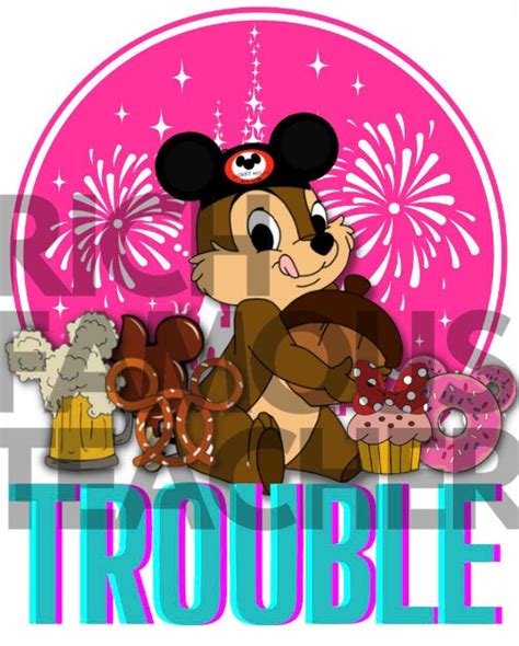 Image result for Tortoise Module Python