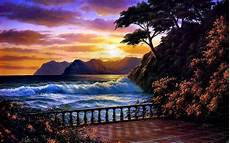 Beautiful Pc Wallpapers Free by Beautiful Wallpapers For Computer Pixelstalk Net Beautiful Pc Wallpapers Free