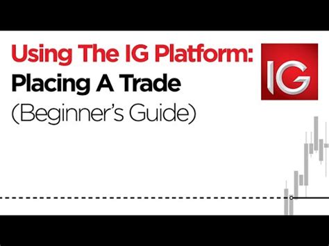 Image result for IG Platform Guide