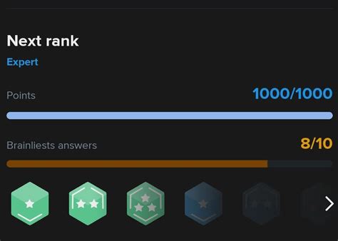 let Aand B be two infinite sets such that n(A)=20,n(B) =28 andn (AUB ...