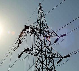 TNEB told to pay Rs 10 lakh in damages to electrocution victim and son