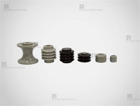 Insulators for pantograph manufacturer in india | Pantograph insulator ...