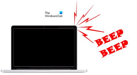 Image result for Alien PC Making Five Beeps