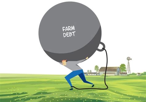 ADRESSING FARMERS’ DISTRESS - IAS Gyan