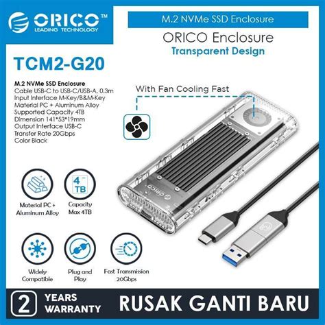 AMBIL SEKARANG