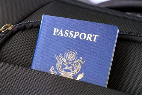 出国签证小知识之二——签证种类 - 知乎