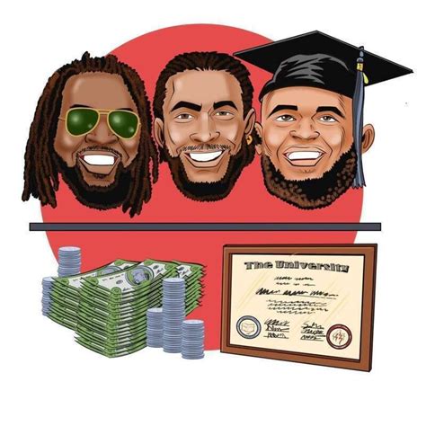 Introducing: People Over Paper - People Over Paper (podcast) | Listen Notes