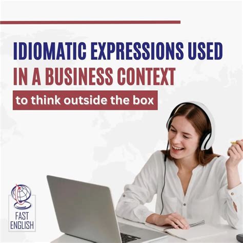 Falar inglês em um ambiente de negócios é extremamente importante para ...