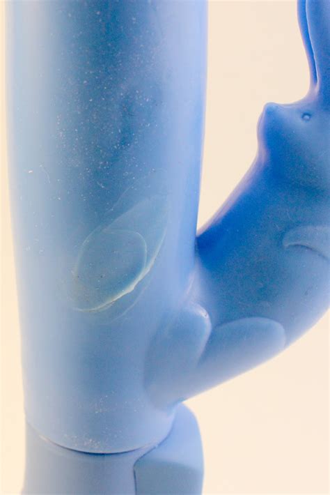 Image result for Rabbit Thruster Tutorial