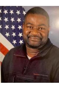 Gentris Duhart Obituary in Unadilla at COES FUNERAL HOME, LLLP. | Obit