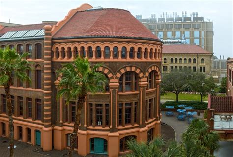 Galveston College Nursing 的图像结果