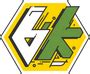 AGV Helmets in India | Premium Racing Motorcycle Helmets – 6KIOM