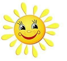 Image result for Sun Java Development Kit