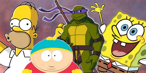 watch cartoons online free