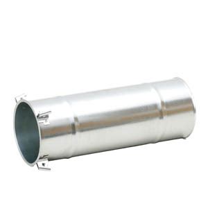 Image result for Small Spring Testing