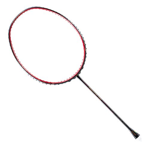 Badminton Gear – Hundred India