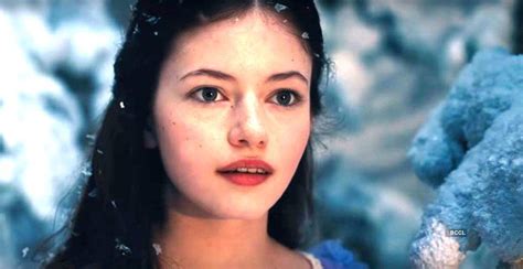 The Nutcracker and the Four Realms Movie Photos | The Nutcracker and ...