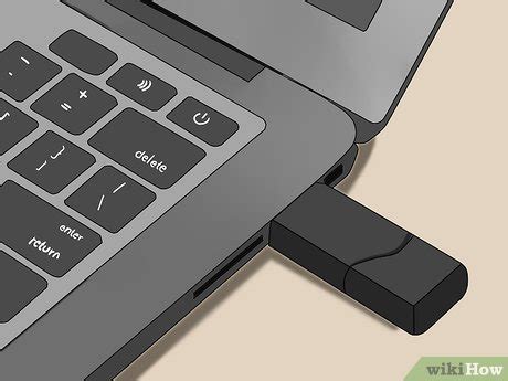 Image result for How Do You Save a PowerPoint Presentation