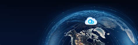 Image result for Vortex Monitor