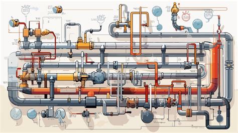 Technical Vector 的图像结果