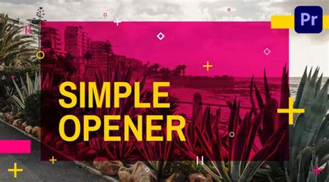 Image result for Mogrt File Tutorial