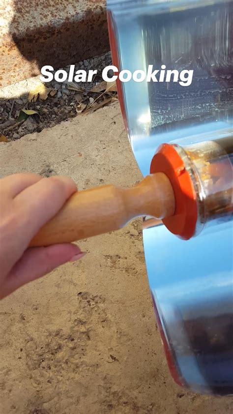 Image result for Solar Cooker Recipes