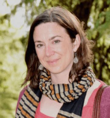 Mussoorie Mountain Festival