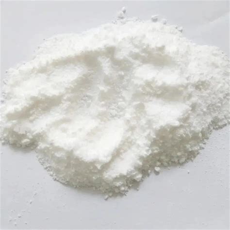 White Fillers - Precipitated Amorphous Silica Trader - Retailer from Mumbai