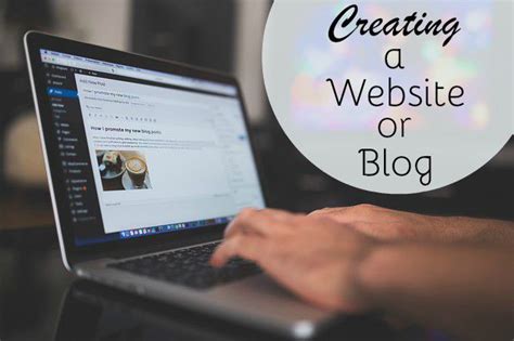 How to Create a Blog Website with HTML 的图像结果