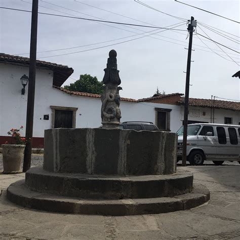 PILA DE LAS CULEBRAS (2025) All You Need to Know BEFORE You Go (with ...