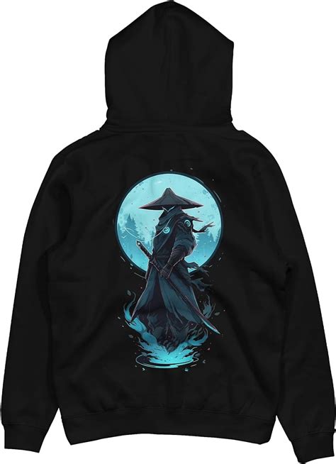 Panda Bear Men Brief - Price History