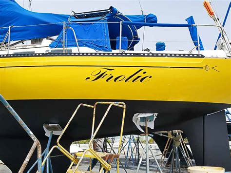 Local Items Signs 的图像结果