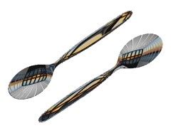 Image result for OpenGL Real-Time Environment Mapping