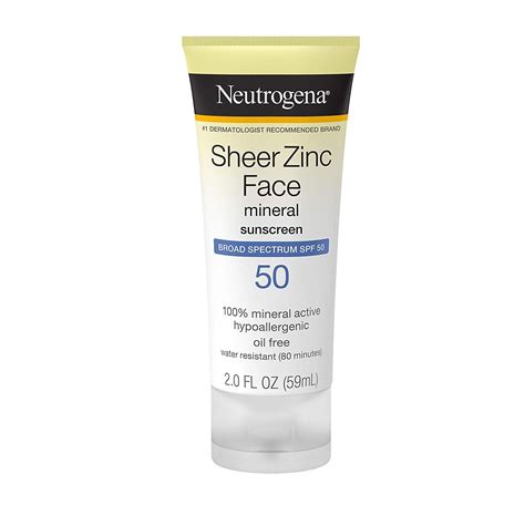 titanium dioxide sunscreen Cheaper Than Retail Price> Buy Clothing ...
