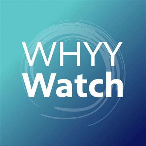 WHYY Watch: TV and Video - App on Amazon Appstore