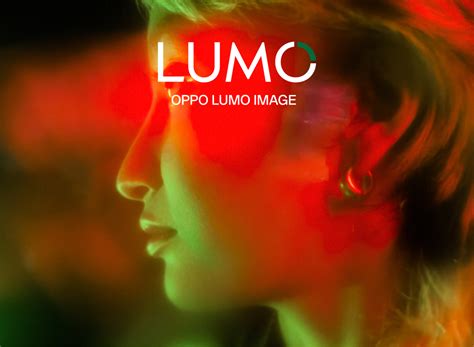 OPPO Lumo: ufficiale il sistema di imaging di OPPO per i ritratti