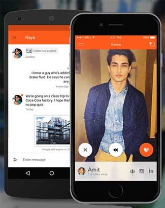 Exclusive: Dil Mil raises funding from Saavn founder