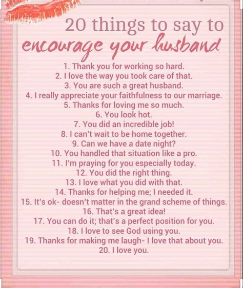 Marriage Lessons 的图像结果