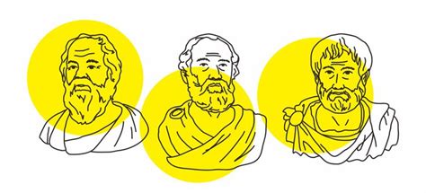 Image result for How Math Was Invented