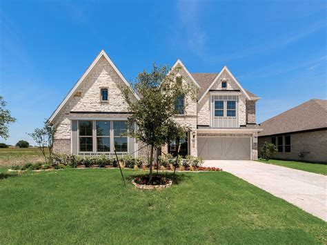 507 San Angelo Dr, Forney, TX 75126 | Zillow
