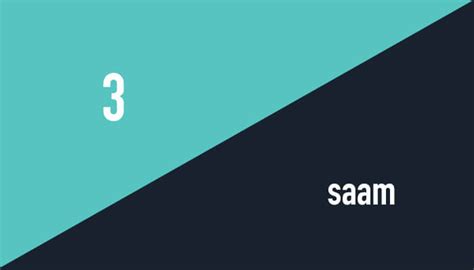 Thai Language Guide 2023: For The Freedom To Explore Thailand