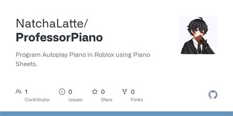 Image result for Roblox Virtual Piano Autoplay Script