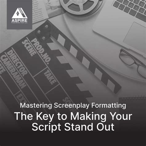 Image result for Script Printing