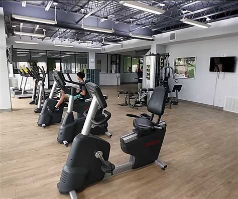 Small Community 的图像结果