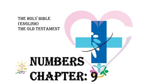 Image result for Numbers Chapter 9