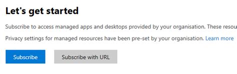 Image result for Azure Virtual Desktop Client Download
