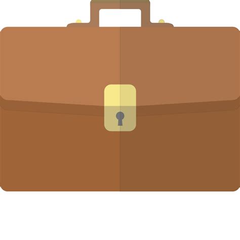 Commuting Icon 的图像结果