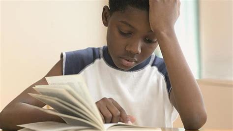 Literacy Problems 的图像结果