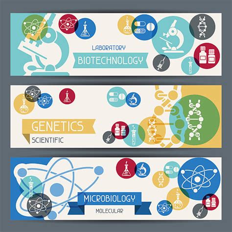 Biotechnology Clip Art 的图像结果